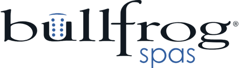 Bullfrog Spas
