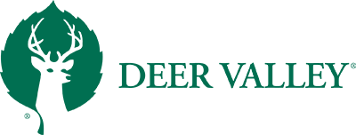 Deer Valley Resort