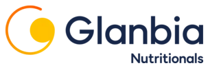 Glanbia Nutritionals