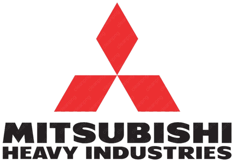 Mitsubishi Heavy Industries