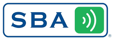 SBA Communications