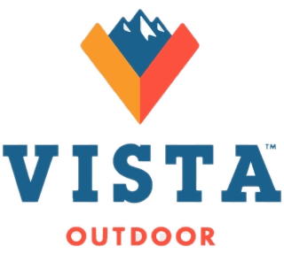 Vista Outdoor